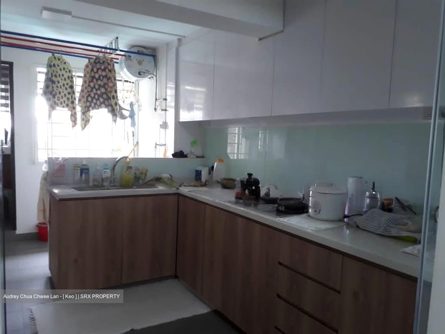 Blk 2 Holland Avenue (Queenstown), HDB 3 Rooms #579226751